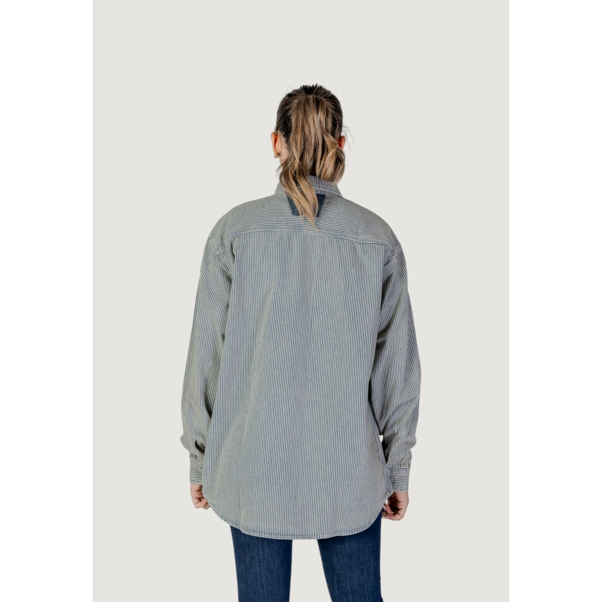 Replay - Hemd Damen