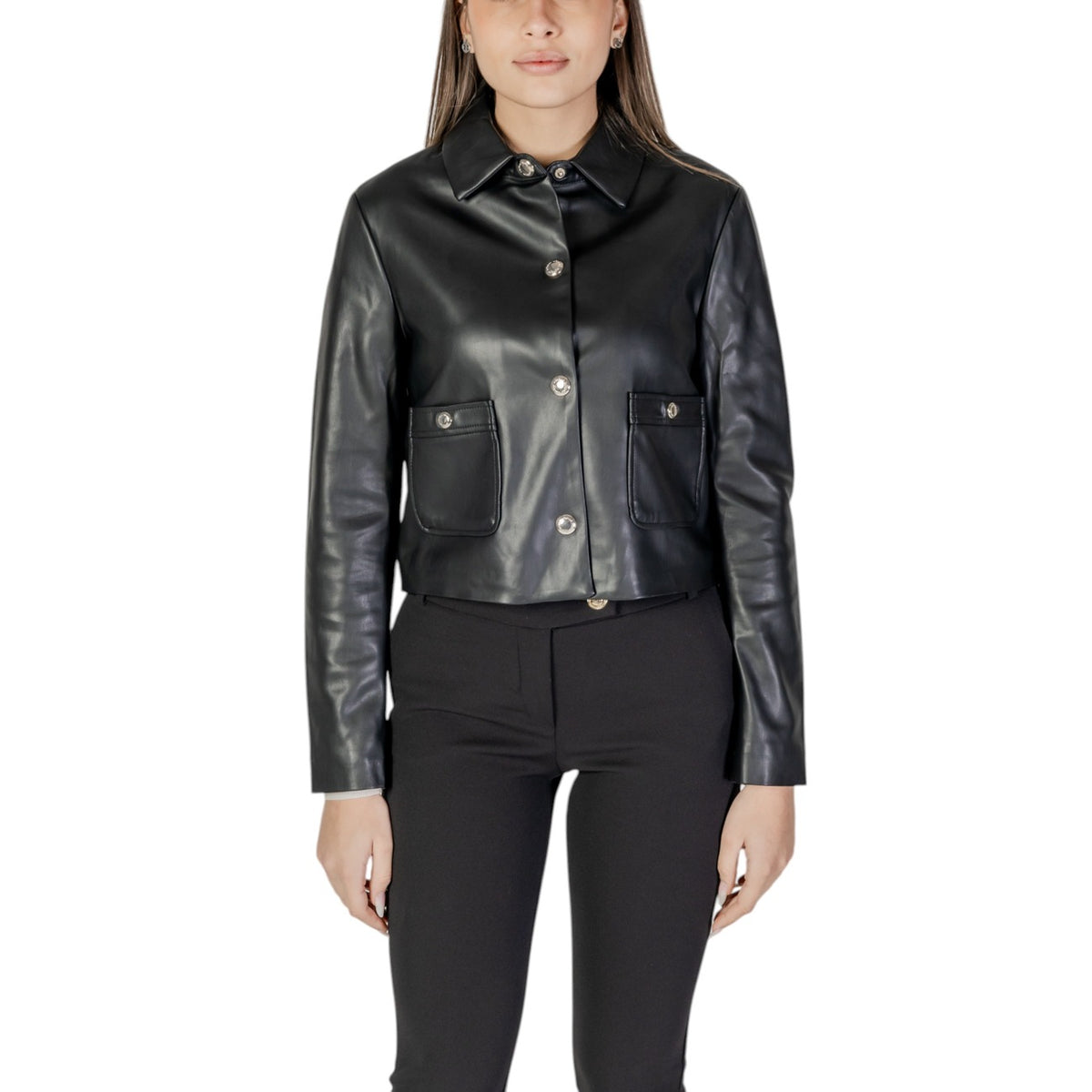 Morgan De Toi - Kostümjacke Damen