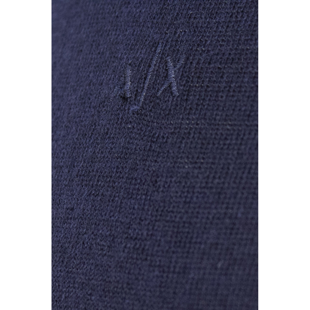 Armani Exchange - Armani Exchange Pullover Herren