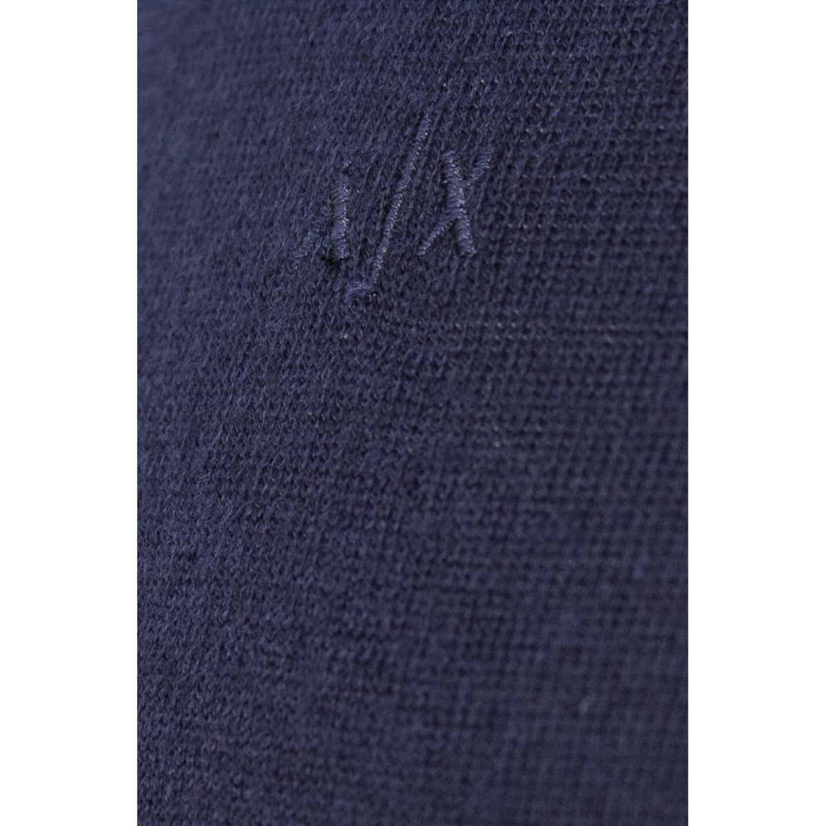 Armani Exchange - Armani Exchange Pullover Herren
