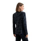 Desigual - Kostümjacke Damen