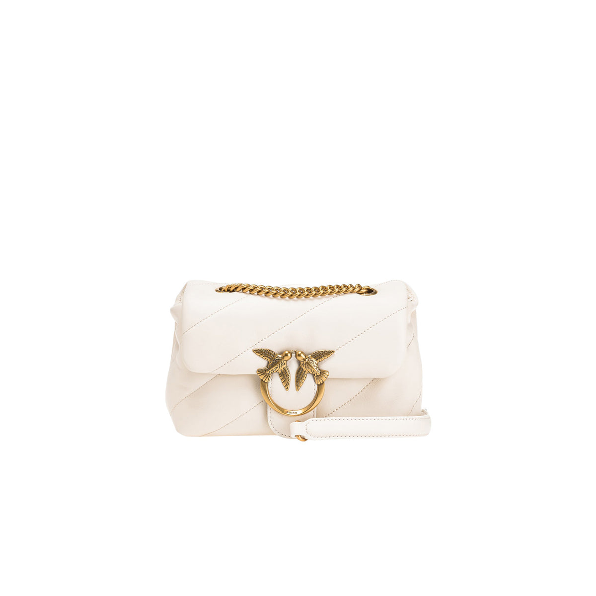 Pinko - Pinko Tasche Damen