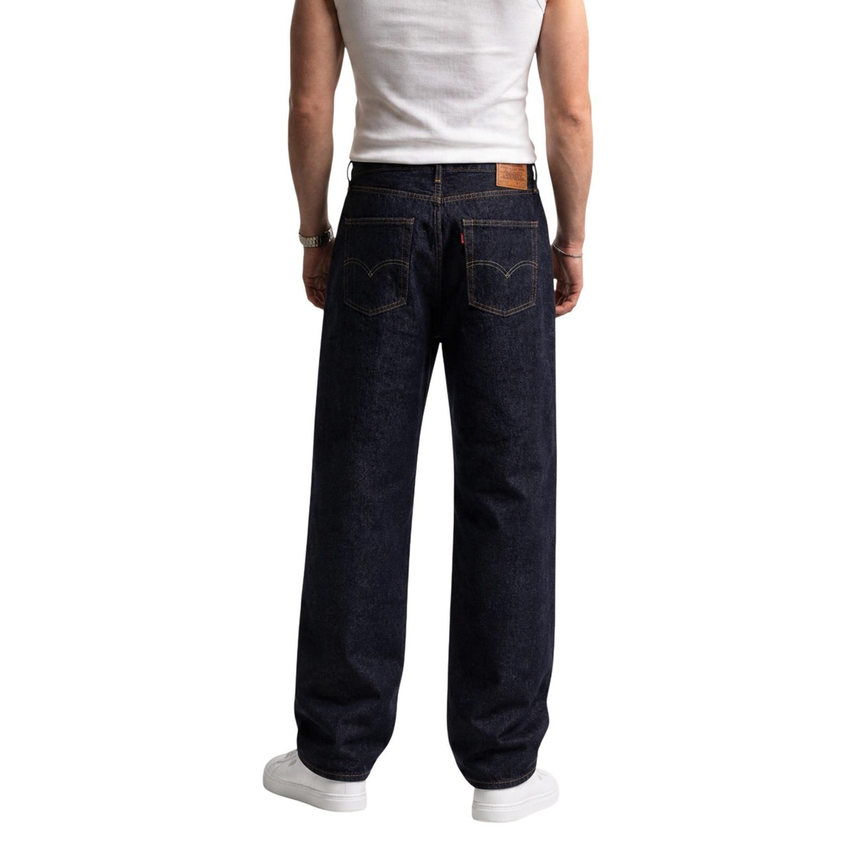 Levi`s - Levi`s Jeans Herren
