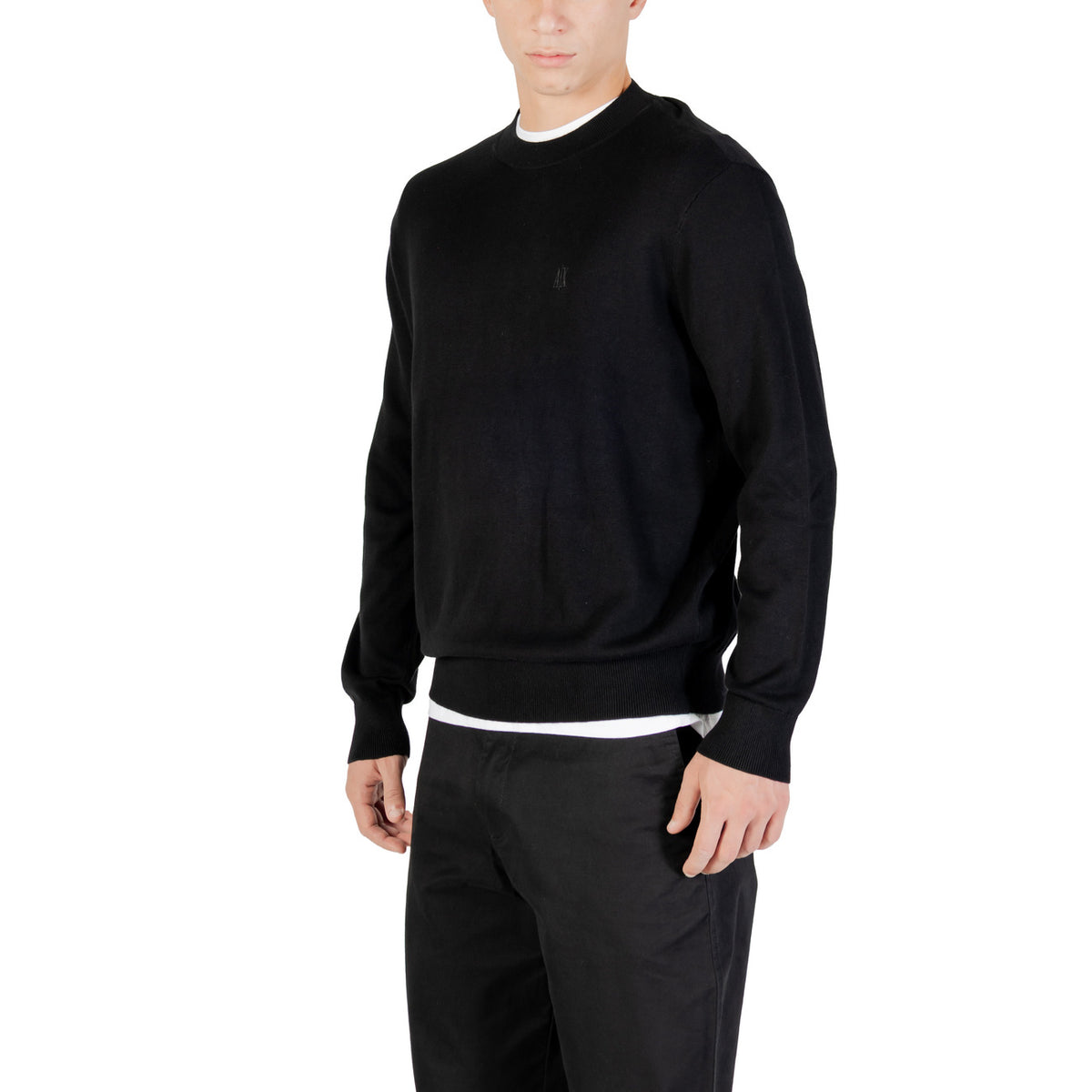 Armani Exchange -  Pullover Herren