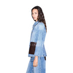 Armani Exchange - Kostümjacke Damen