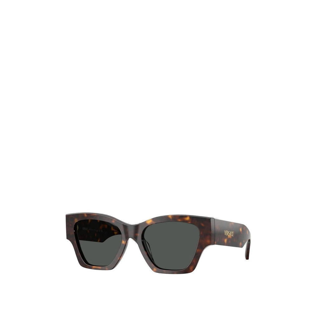Versace - Versace Sonnenbrille Damen