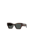 Versace - Versace Sonnenbrille Damen