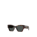 Versace - Versace Sonnenbrille Damen