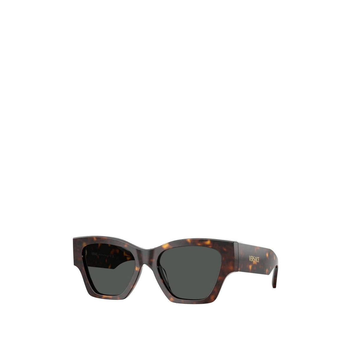 Versace - Versace Sonnenbrille Damen