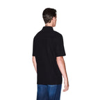 Armani Exchange - Armani Exchange Polo Herren