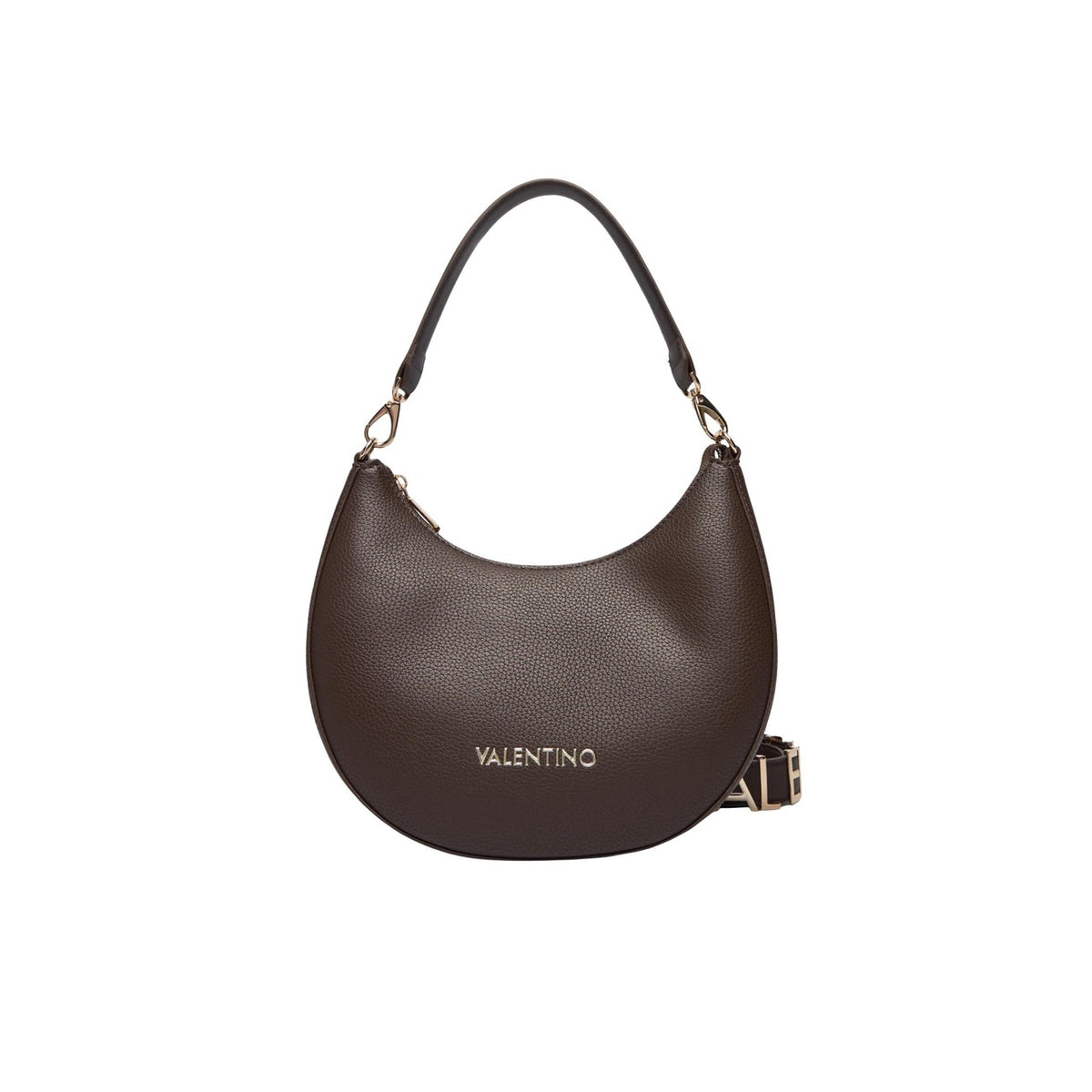 Valentino Bags - Valentino Bags Tasche Damen