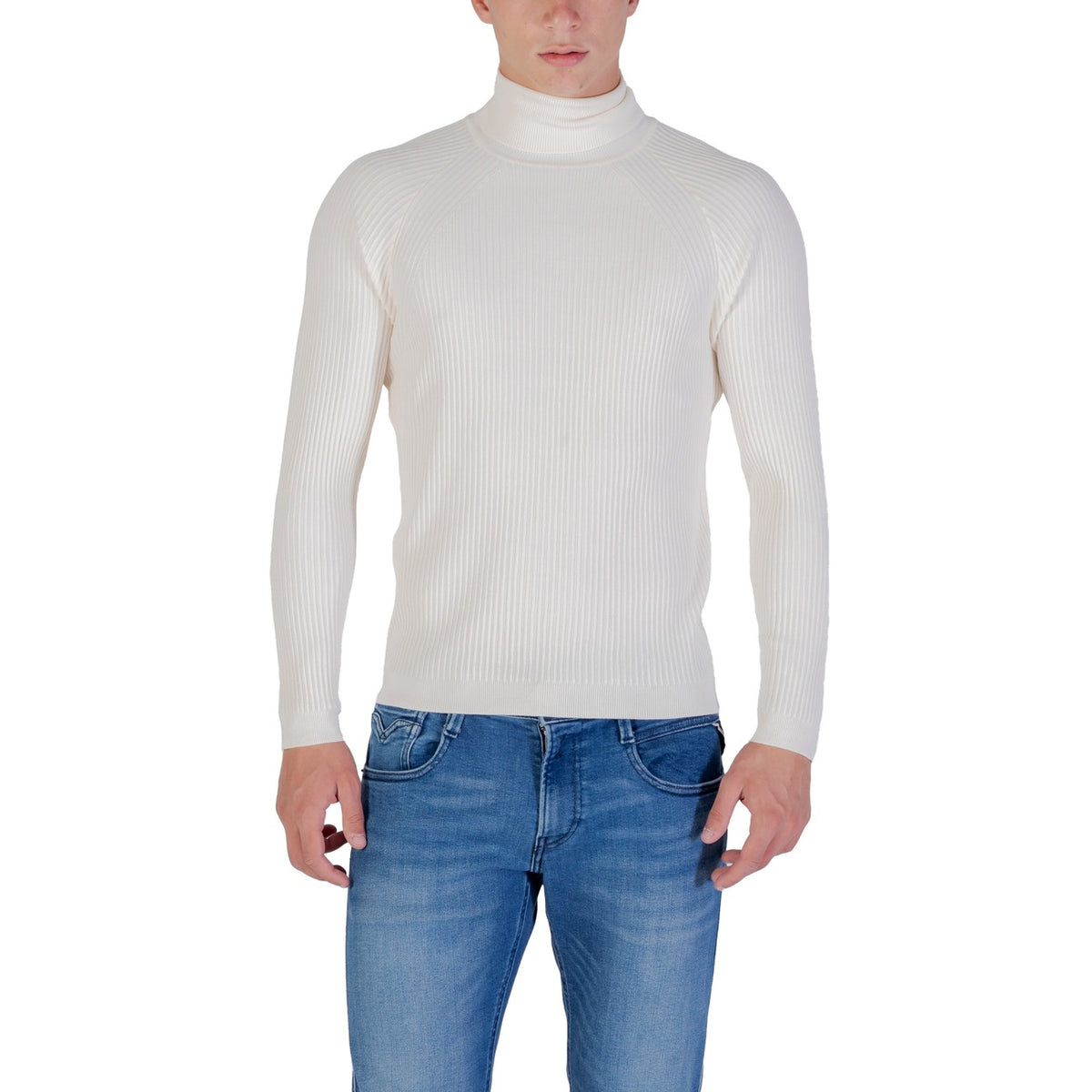 Antony Morato - Pullover Herren