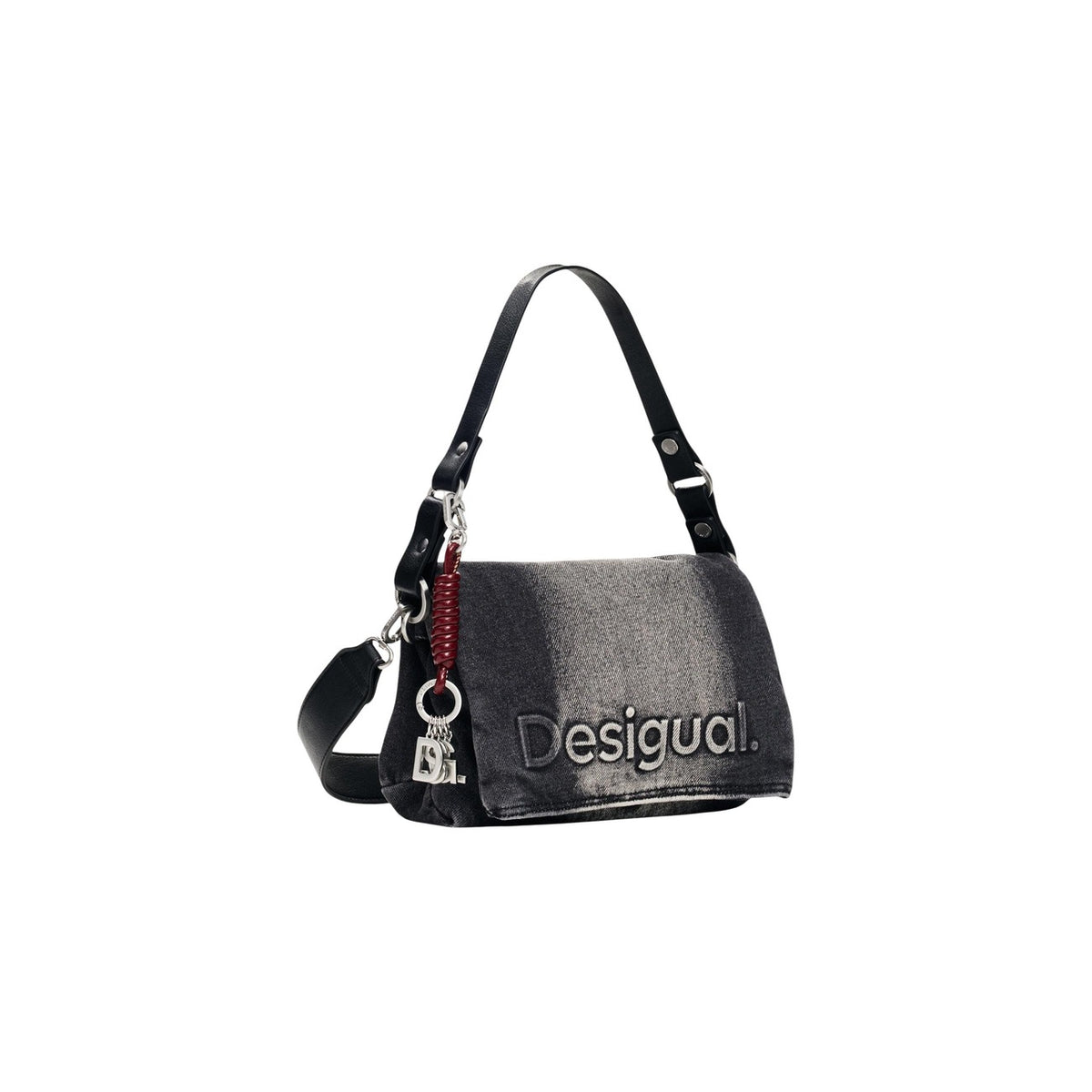 Desigual - Tasche Damen