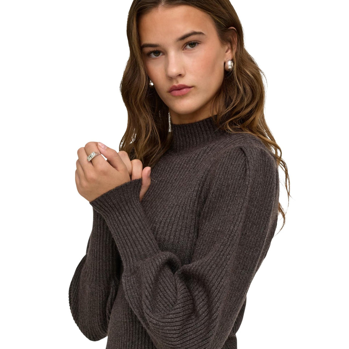 Only -  Pullover Damen
