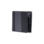 Armani Exchange - Armani Exchange Brieftasche Herren