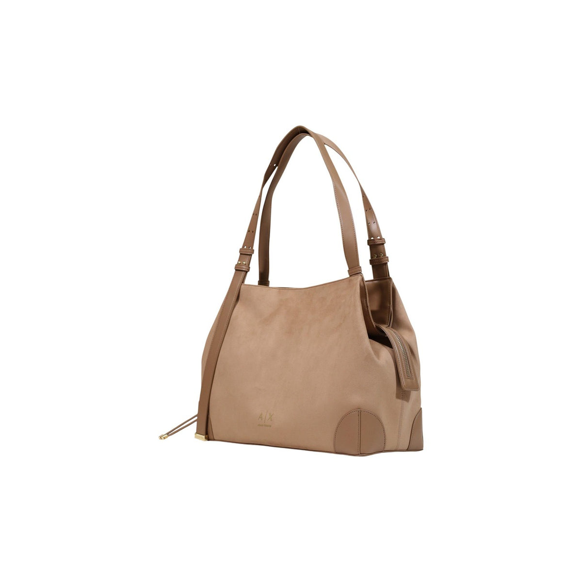 Armani Exchange -  Tasche Damen