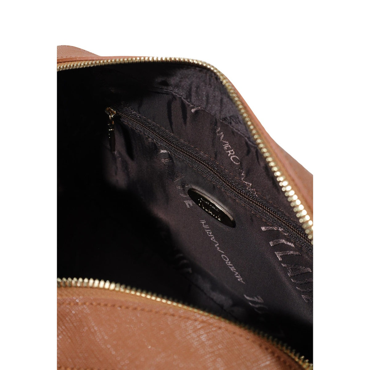 Alviero Martini Prima Classe - Alviero Martini Prima Classe Tasche Damen