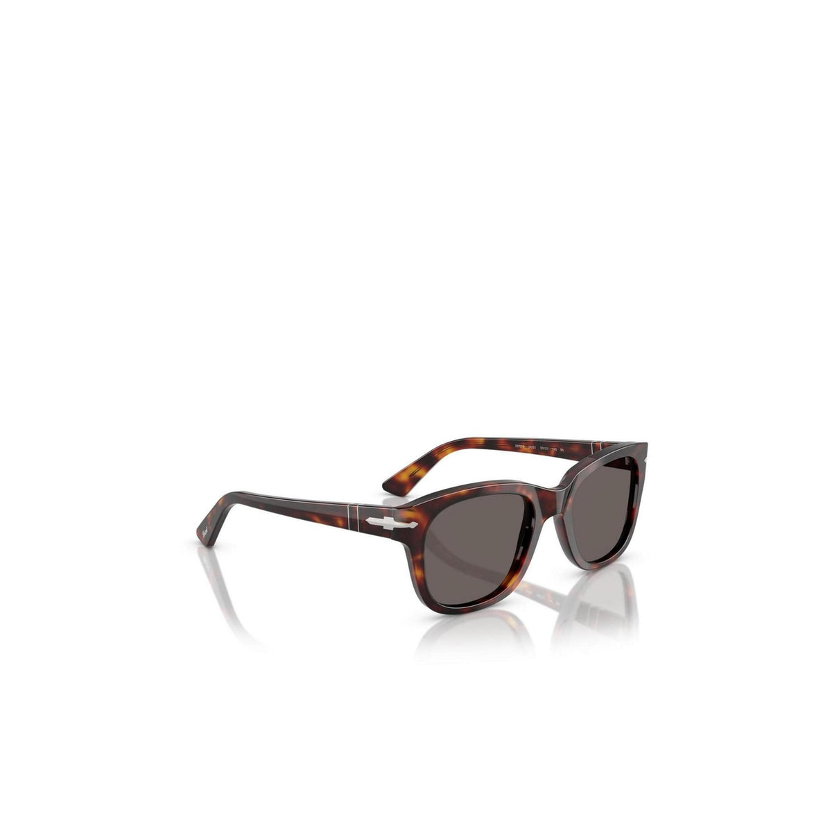 Persol - Persol Sonnenbrille Herren