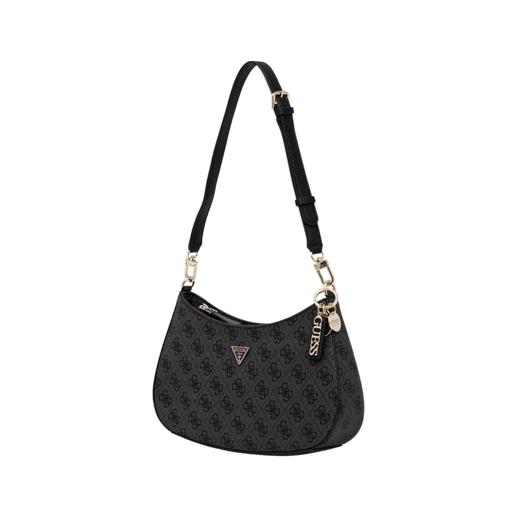 Guess - Guess Tasche Damen