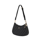 Guess - Guess Tasche Damen