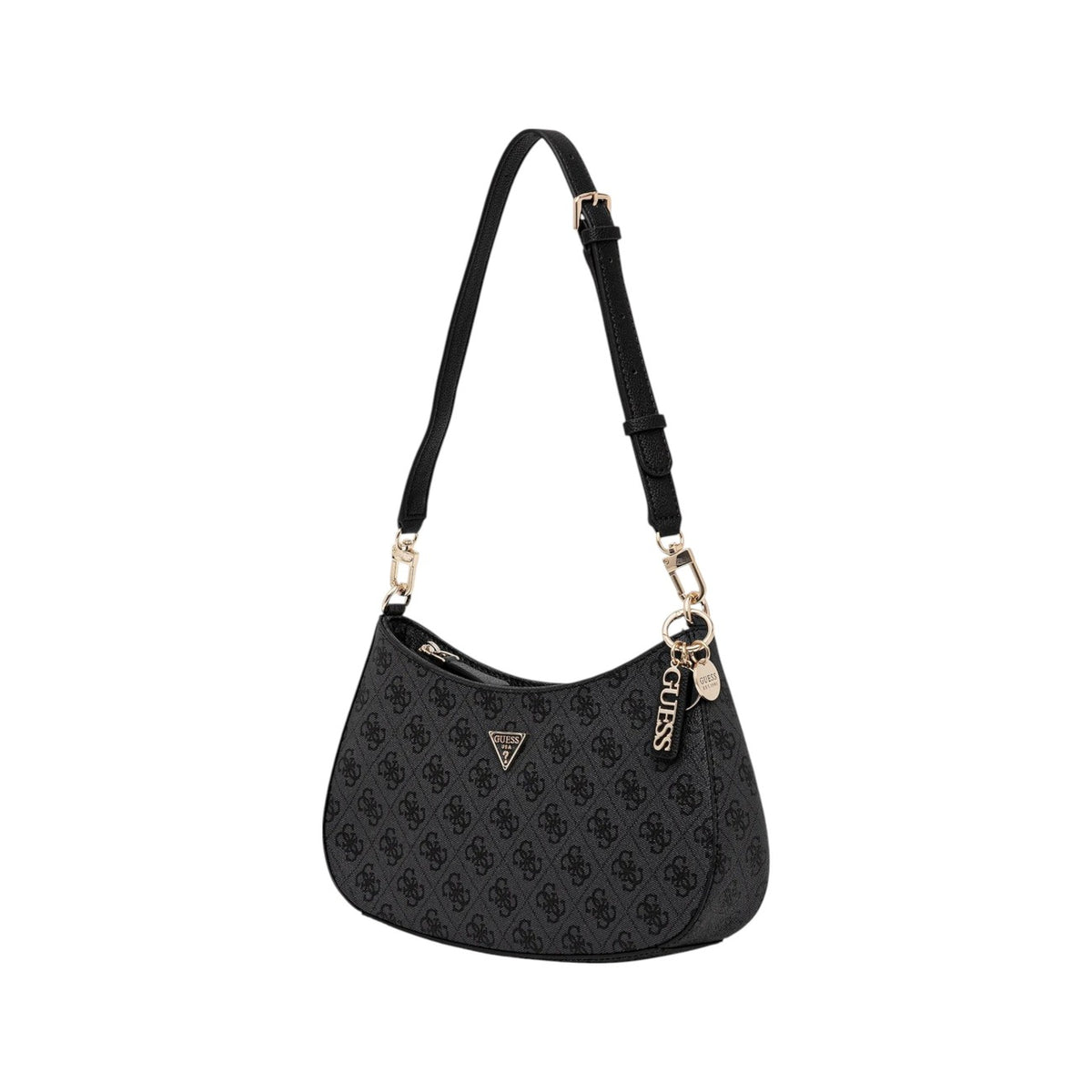 Guess - Guess Tasche Damen