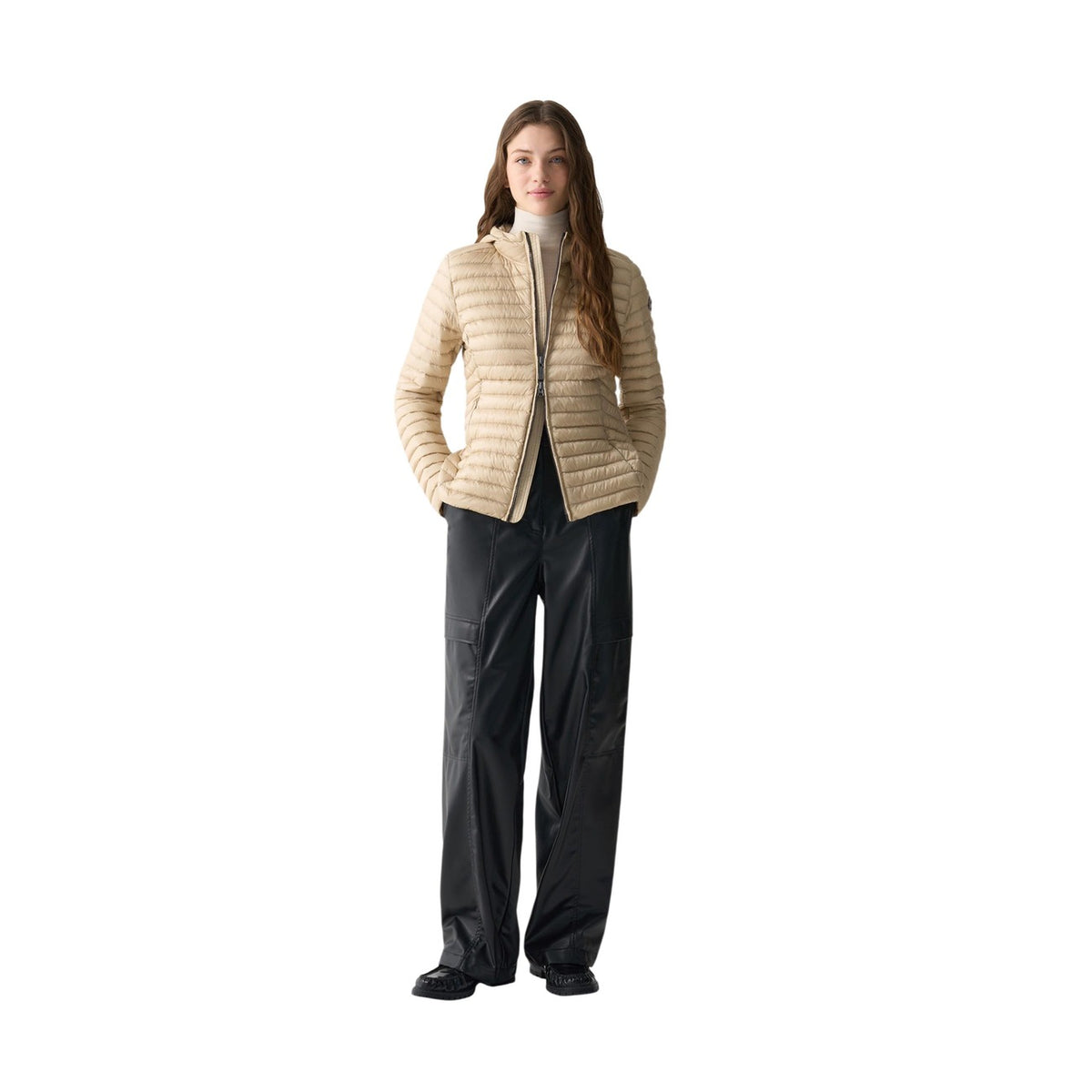 Colmar Originals - Jacke Damen