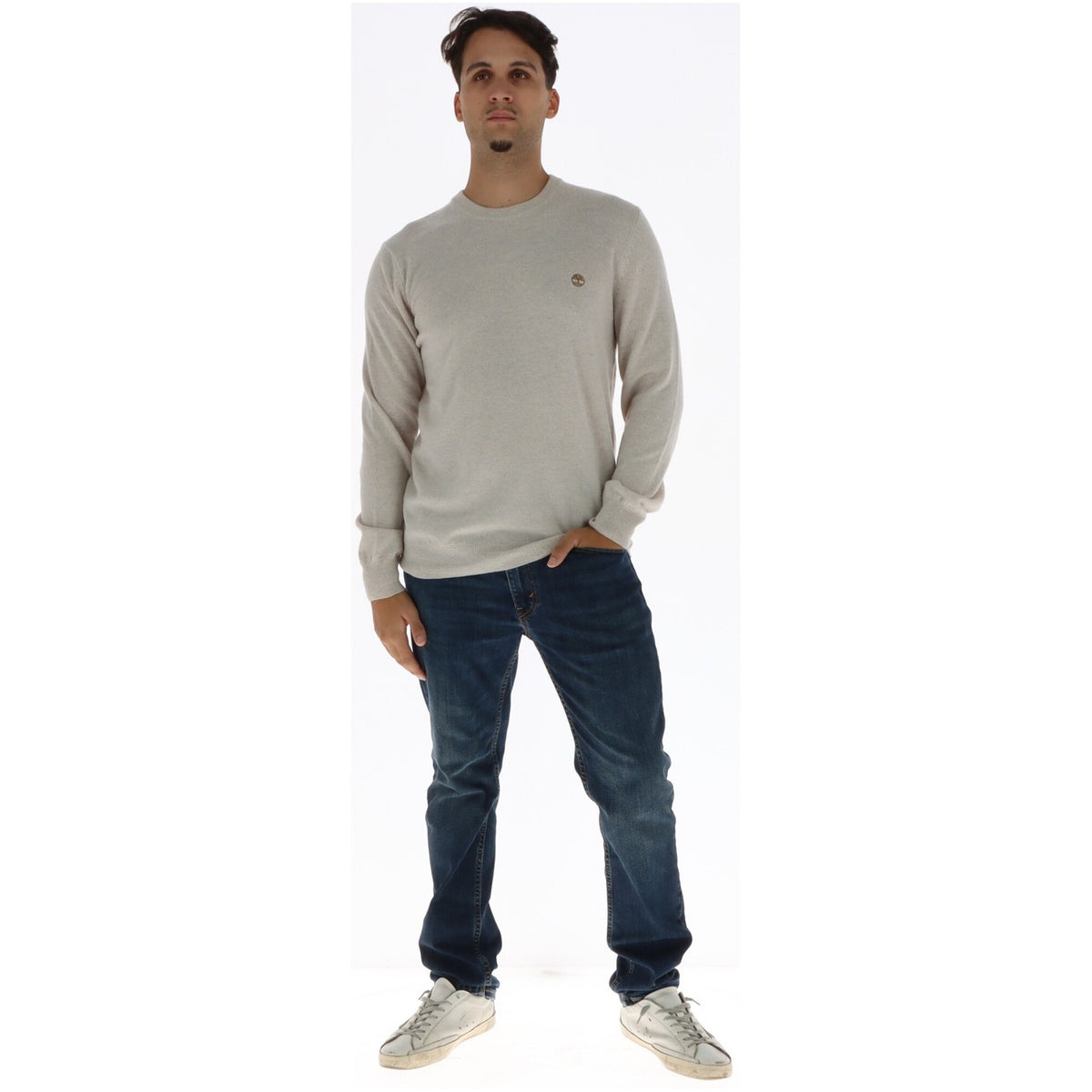 Timberland - Pullover Herren