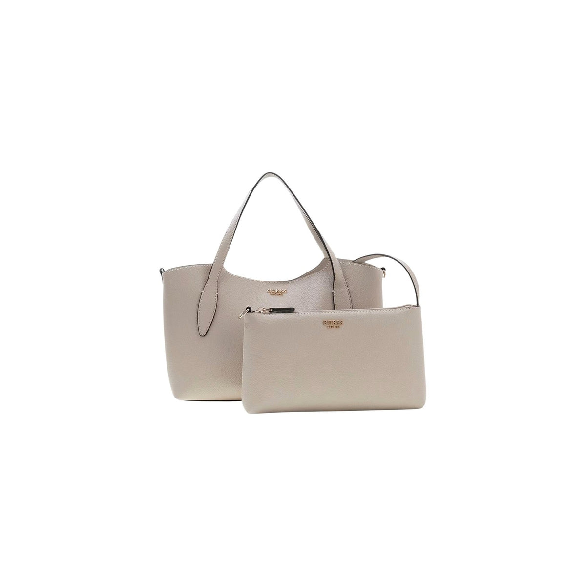 Guess - Guess Tasche Damen