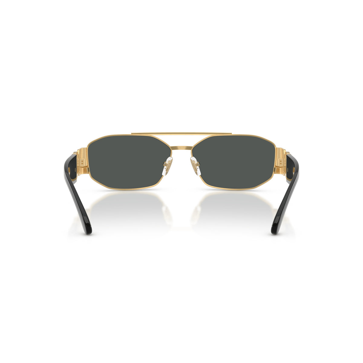 Versace - Sonnenbrille Herren