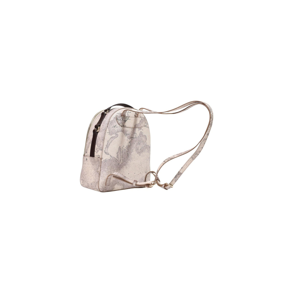 Alviero Martini Prima Classe - Alviero Martini Prima Classe Tasche Damen