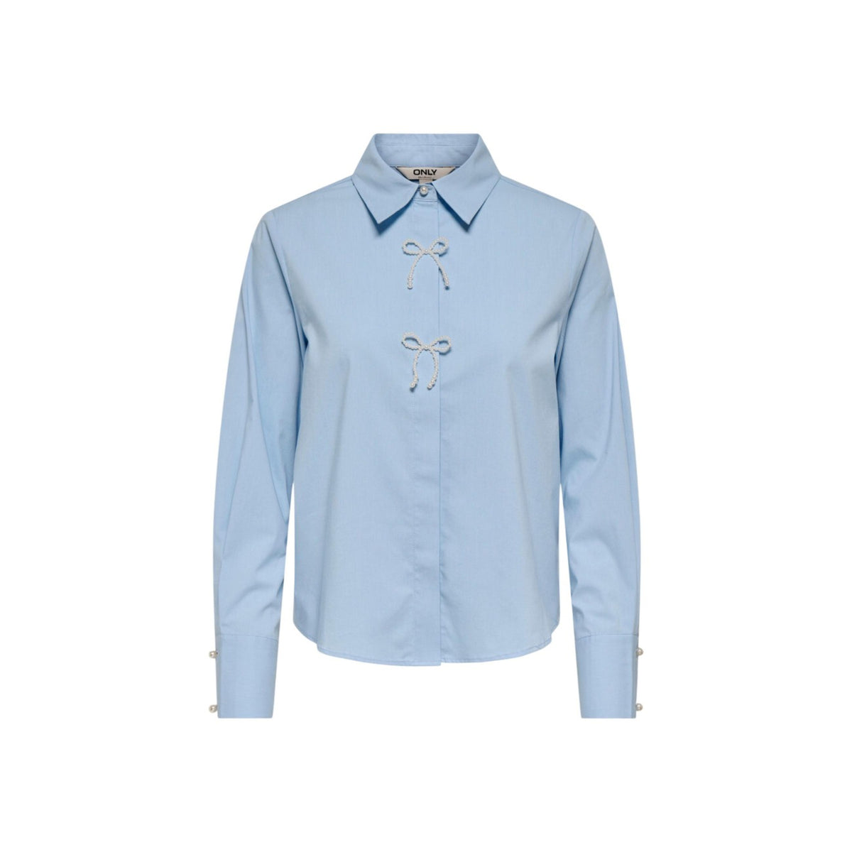 Only - Only Hemd Damen