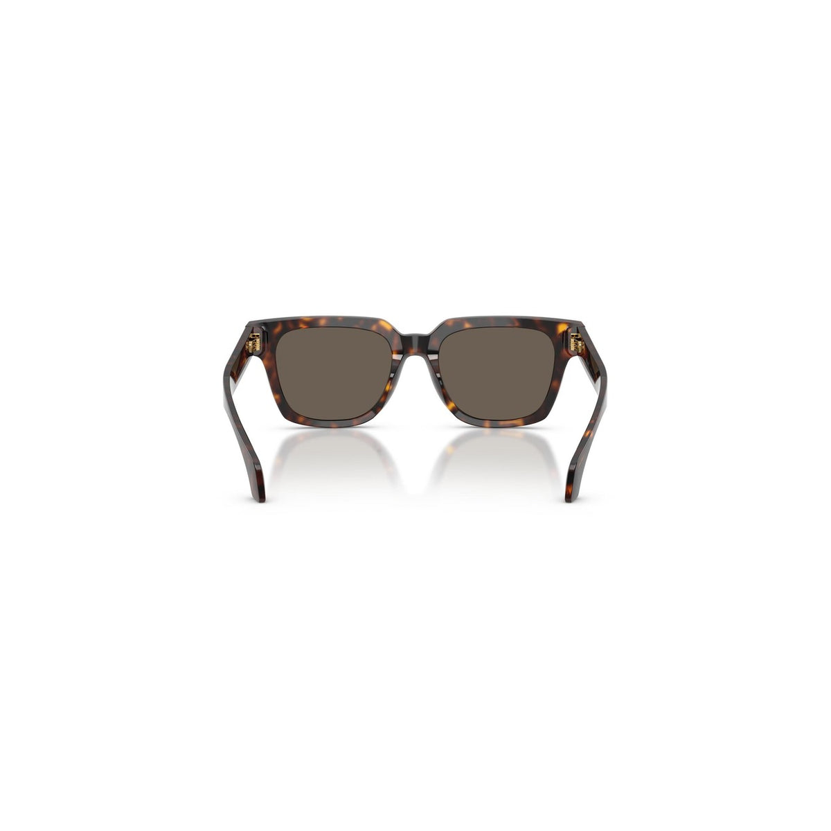 Versace - Versace Sonnenbrille Herren