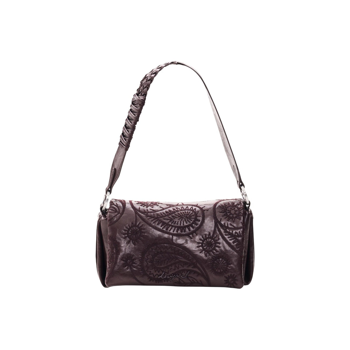 Desigual - Desigual Tasche Damen