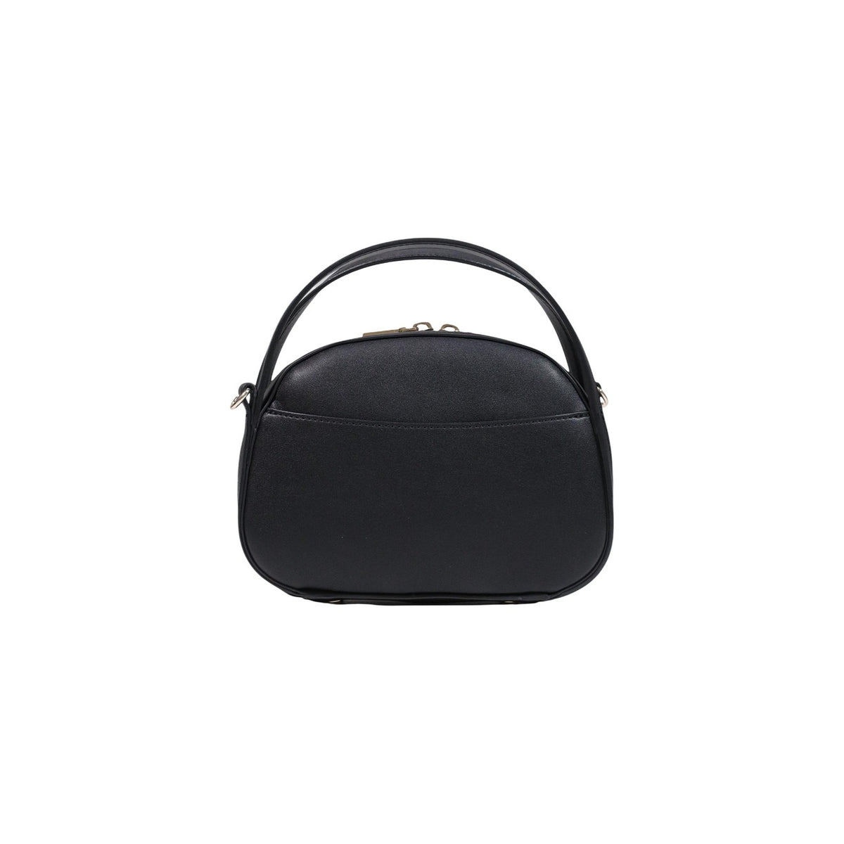 Guess - Guess Tasche Damen