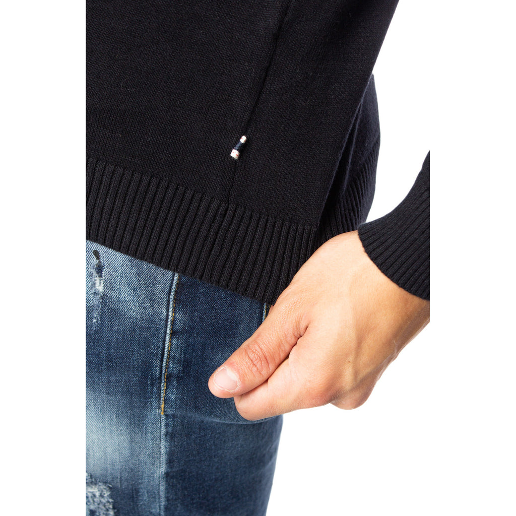 Jack & Jones - Pullover Herren