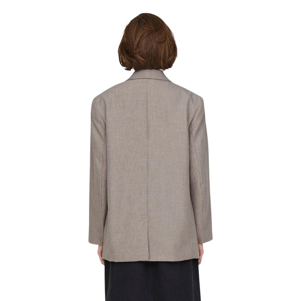 Only -  Kostümjacke Damen