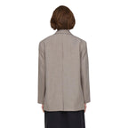 Only -  Kostümjacke Damen
