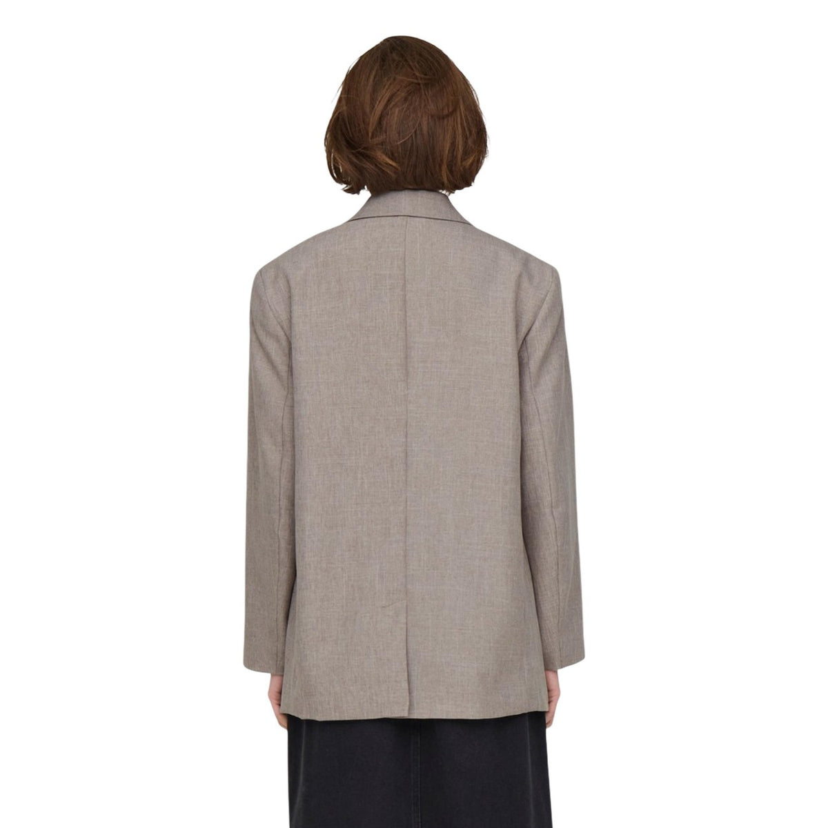 Only -  Kostümjacke Damen