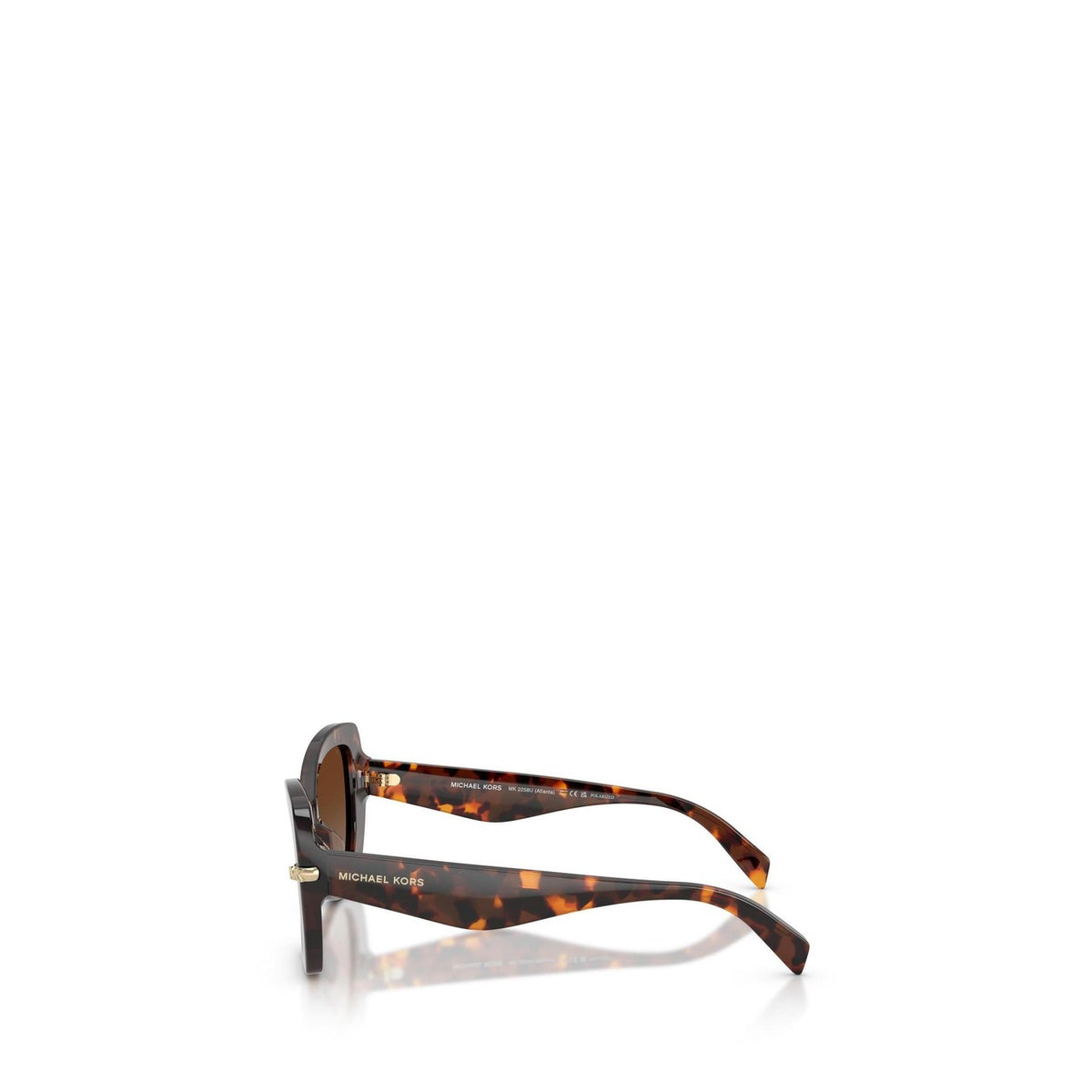 Michael Kors - Michael Kors Sonnenbrille Damen
