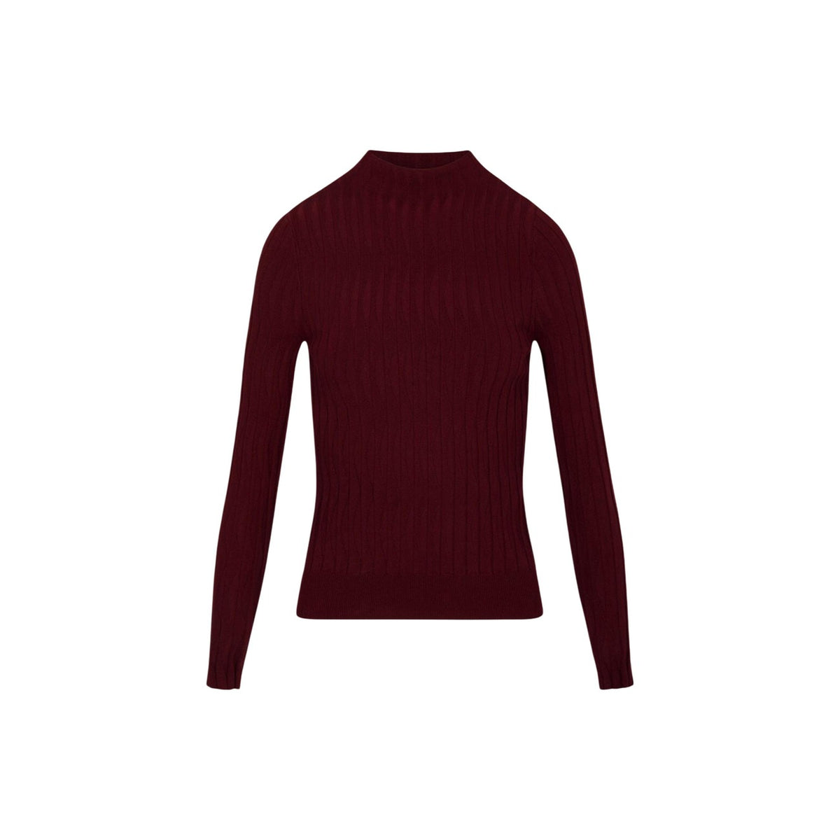 Morgan De Toi -Pullover Damen