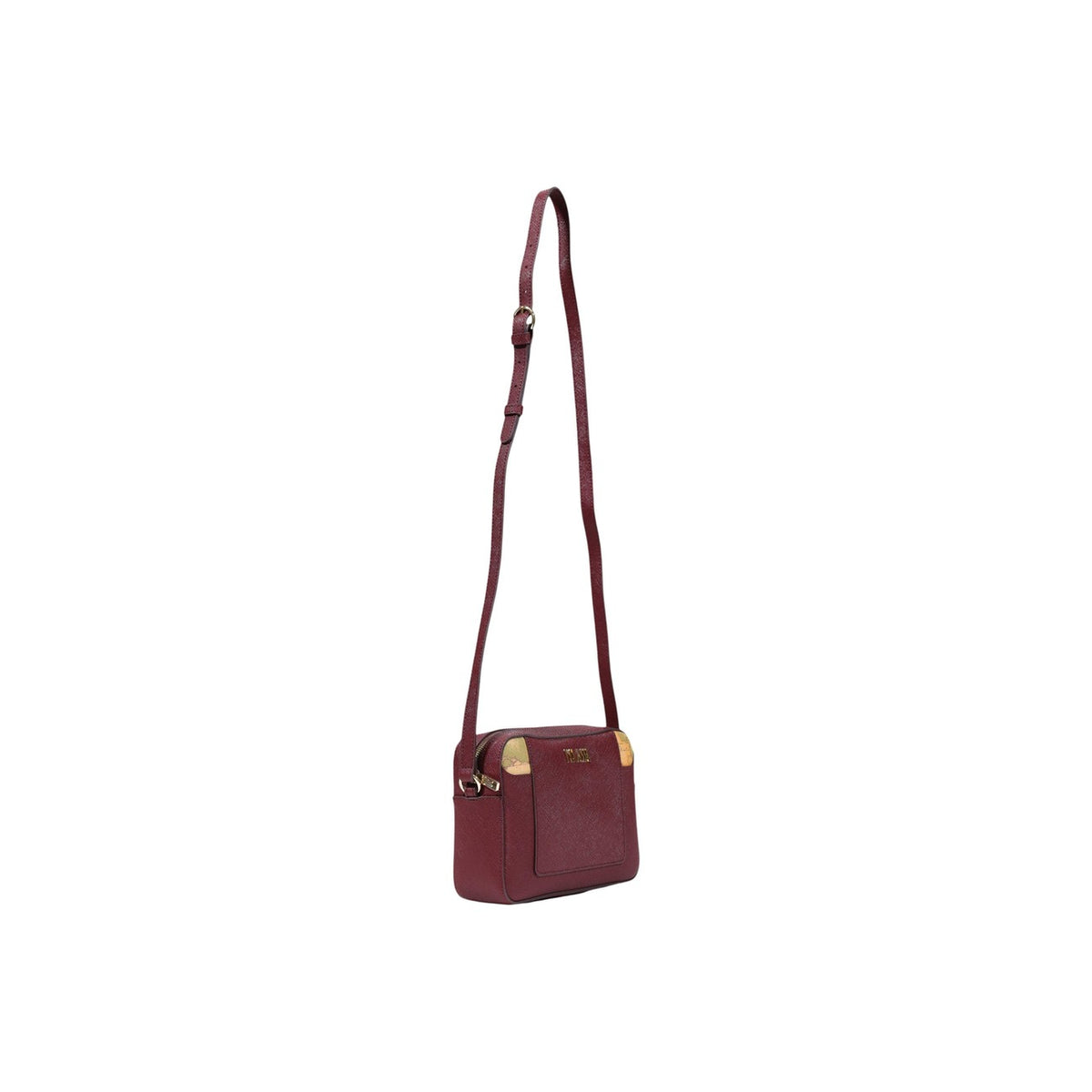 Alviero Martini Prima Classe - Alviero Martini Prima Classe Tasche Damen