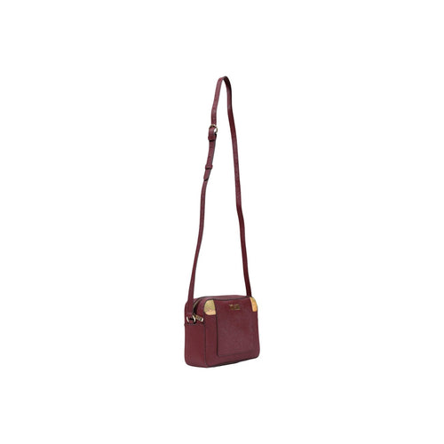 Alviero Martini Prima Classe - Alviero Martini Prima Classe Tasche Damen
