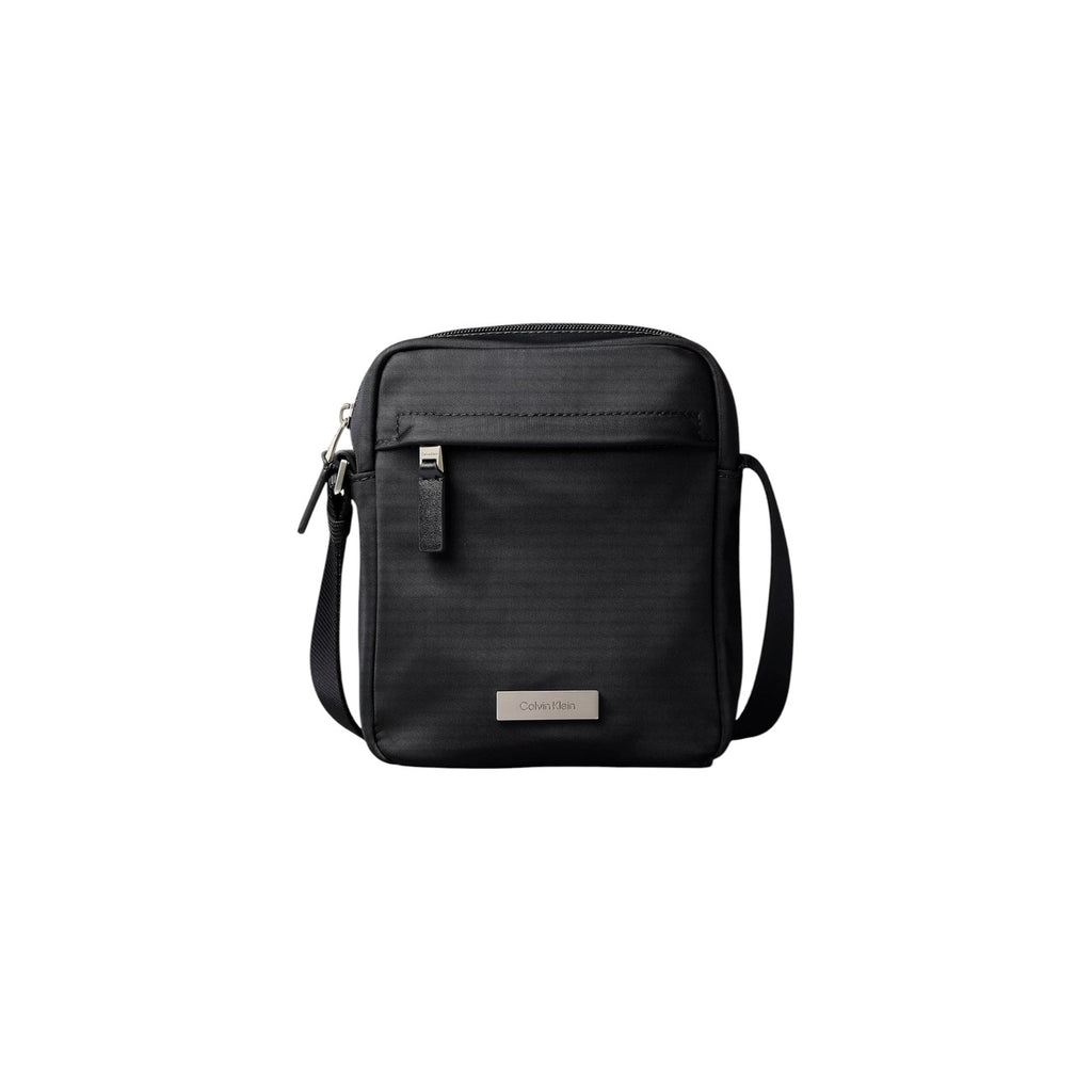 Calvin Klein - Calvin Klein Tasche Herren