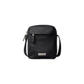 Calvin Klein - Calvin Klein Tasche Herren