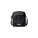 Calvin Klein - Calvin Klein Tasche Herren