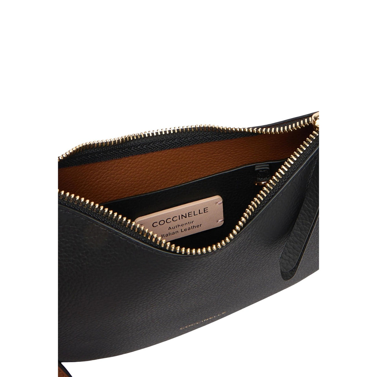 Coccinelle - Coccinelle Tasche Damen