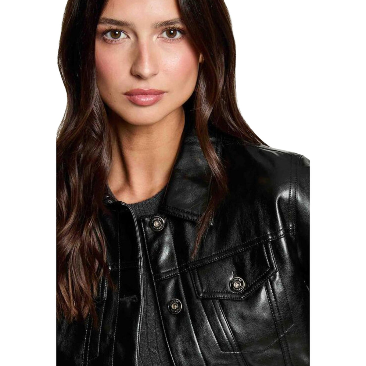 Morgan De Toi - Kostümjacke Damen