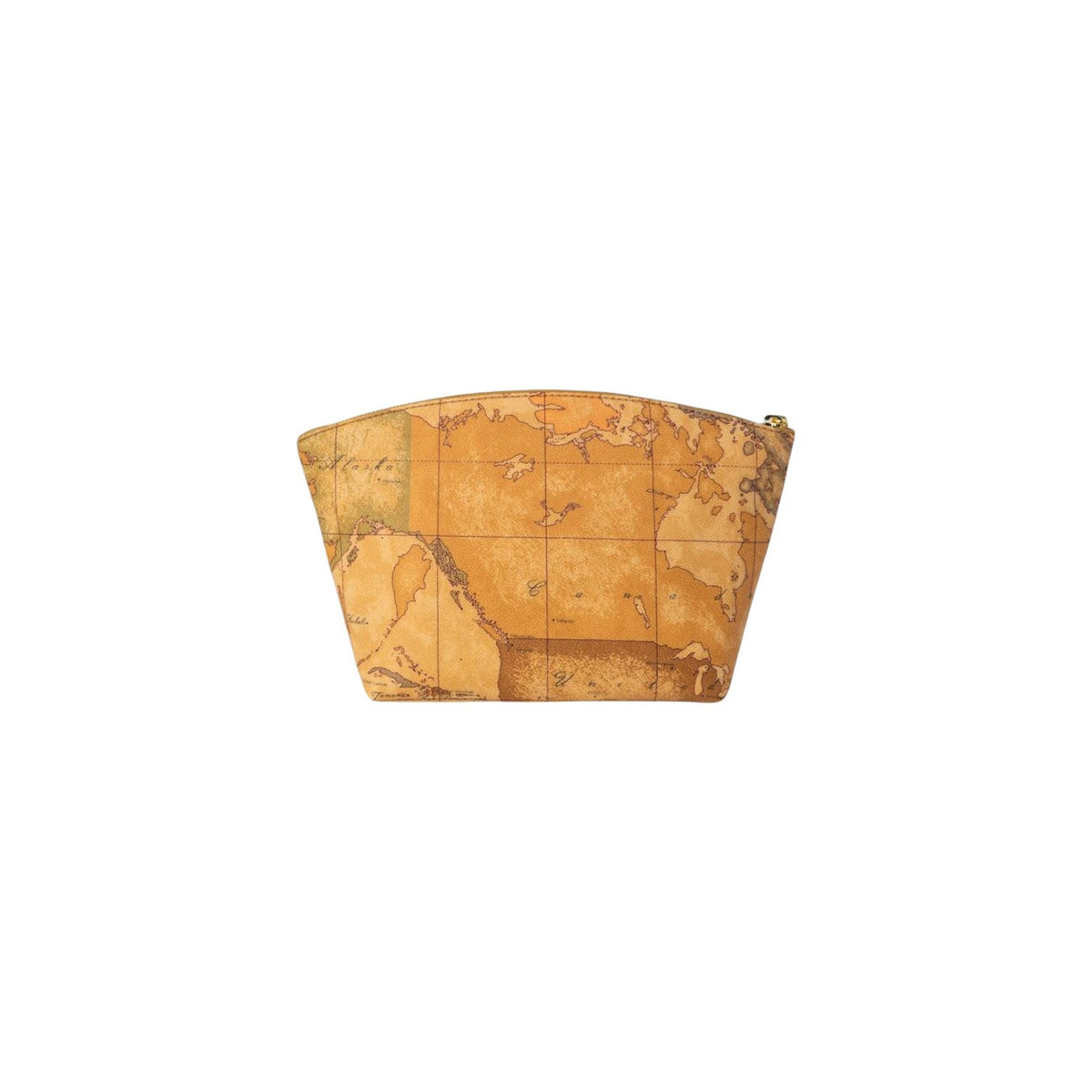 Alviero Martini Prima Classe - Alviero Martini Prima Classe Tasche Damen