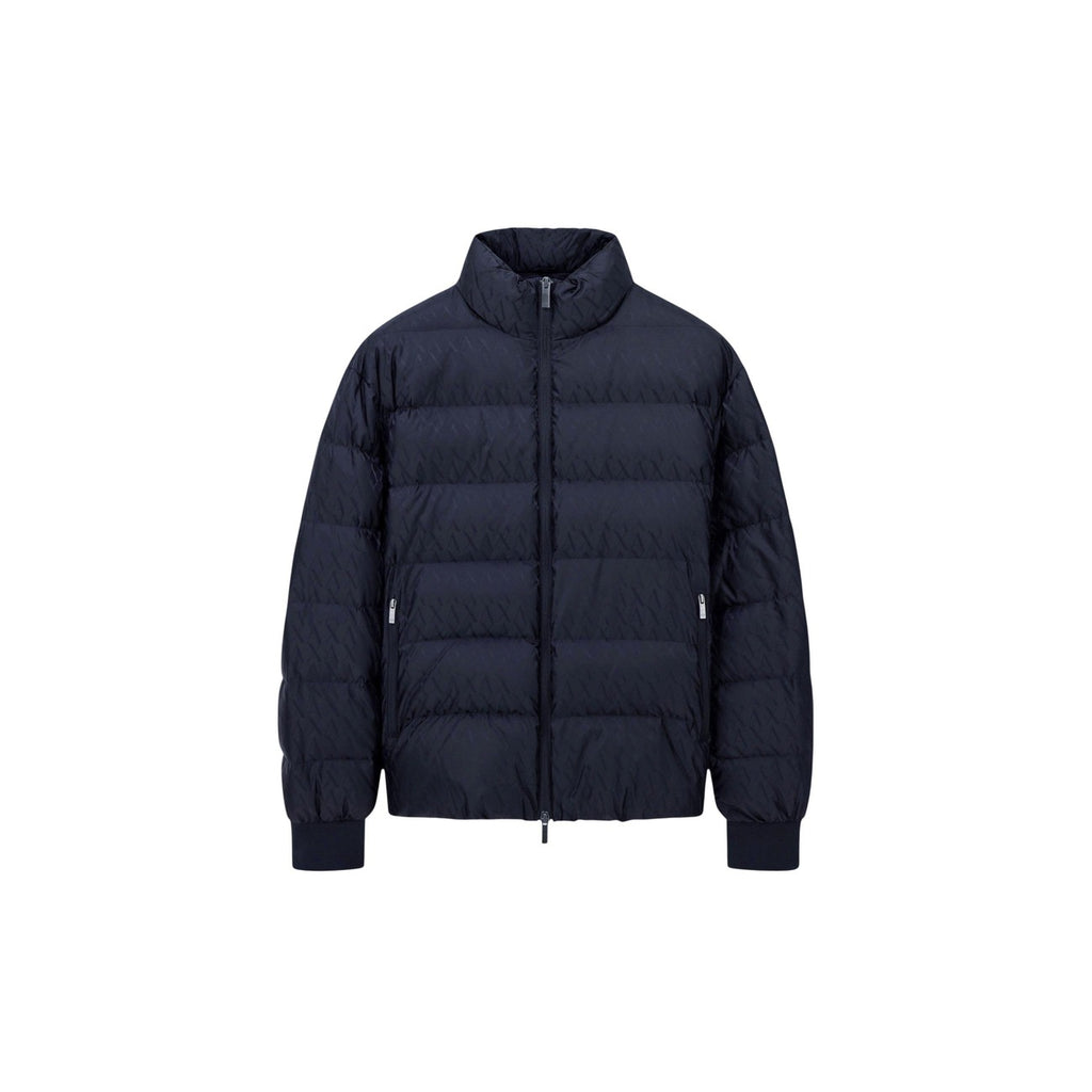Armani Exchange -  Jacke Herren