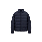 Armani Exchange -  Jacke Herren
